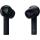 Razer Hammerhead Xbox - 1126747 - zdjęcie 4